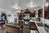 12405 3rd Ave - Photo 6