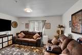 12405 3rd Ave - Photo 10
