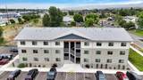 12409 3rd Ave - Photo 2
