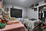 12409 3rd Ave - Photo 14