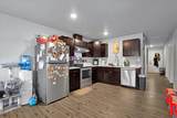 12409 3rd Ave - Photo 16
