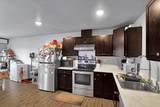 12409 3rd Ave - Photo 17
