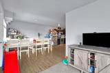 12409 3rd Ave - Photo 18