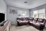 12409 3rd Ave - Photo 20
