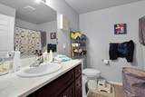 12409 3rd Ave - Photo 21