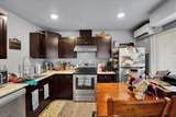 12409 3rd Ave - Photo 24