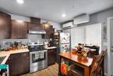 12409 3rd Ave - Photo 25