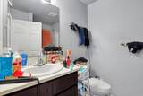 12409 3rd Ave - Photo 27
