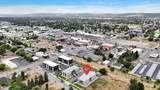 12409 3rd Ave - Photo 28