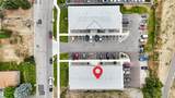 12409 3rd Ave - Photo 30