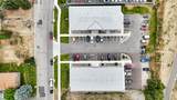 12405-12409 3rd Ave - Photo 23