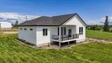 8521 Dahl Rd - Photo 39