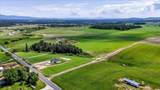 8521 Dahl Rd - Photo 42