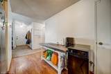 4230 Marietta Ave - Photo 12