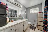 4230 Marietta Ave - Photo 13