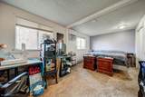 4230 Marietta Ave - Photo 15