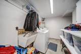 4230 Marietta Ave - Photo 18