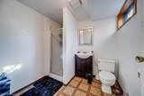 4230 Marietta Ave - Photo 19