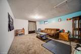 4230 Marietta Ave - Photo 21