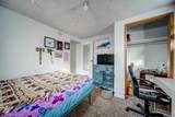 4230 Marietta Ave - Photo 23
