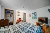 4230 Marietta Ave - Photo 24