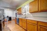 4230 Marietta Ave - Photo 8