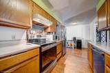 4230 Marietta Ave - Photo 9