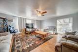 4230 Marietta Ave - Photo 10