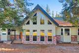212 Danforth Rd - Photo 2