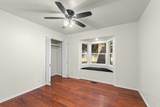 212 Danforth Rd - Photo 11