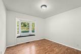 212 Danforth Rd - Photo 12