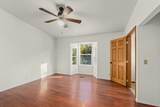 212 Danforth Rd - Photo 14