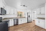 212 Danforth Rd - Photo 4