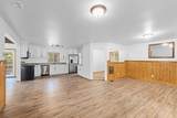 212 Danforth Rd - Photo 6