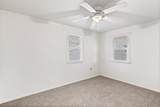 603 Dearborn St - Photo 11