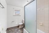 603 Dearborn St - Photo 12