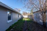 603 Dearborn St - Photo 16
