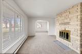 603 Dearborn St - Photo 3