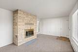 603 Dearborn St - Photo 4