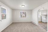 603 Dearborn St - Photo 5