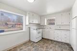 603 Dearborn St - Photo 6