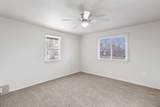 603 Dearborn St - Photo 9