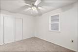 603 Dearborn St - Photo 10