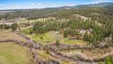 12611 Big Meadows Rd - Photo 37