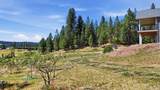 12611 Big Meadows Rd - Photo 39