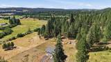 12611 Big Meadows Rd - Photo 40