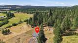 12611 Big Meadows Rd - Photo 42