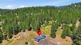 12611 Big Meadows Rd - Photo 43