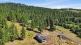 12611 Big Meadows Rd - Photo 44