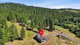 12611 Big Meadows Rd - Photo 45